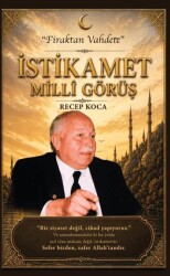 İstikamet Millî Görüş - Otağ Yayınları