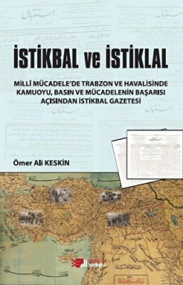 İstikbal Ve İstiklal - 1