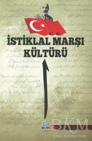 İstiklal Marşı Kültürü - Yafes Yayınları