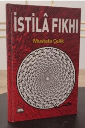 İstila Fıkhı - Fütüvvet Yayınları