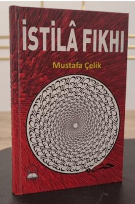 İstila Fıkhı - 1
