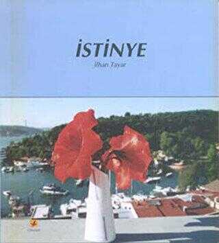 İstinye - Çitlembik Yayınevi