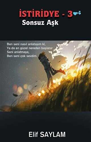 İstiridye 3 - Platanus Publishing