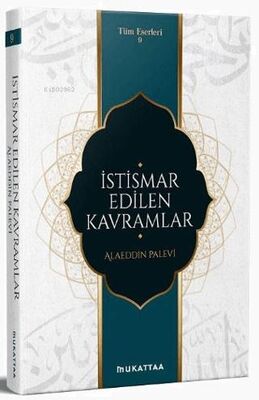 İstismar Edilen Kavramlar - 1