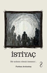 İstiyaç - 2