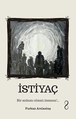 İstiyaç - 2