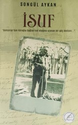 İsuf - Yazşader Yayıncılık
