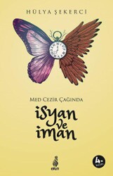 İsyan ve İman - Ekin Yayınları