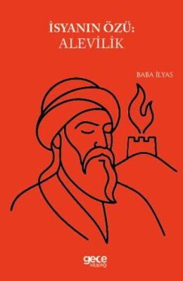 İsyanın Özü Alevilik - 1