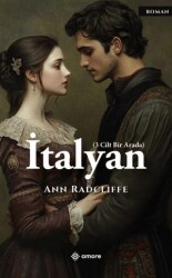 İtalyan - Amore Yayınevi