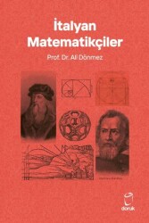 İtalyan Matematikçiler - Doruk Yayınları