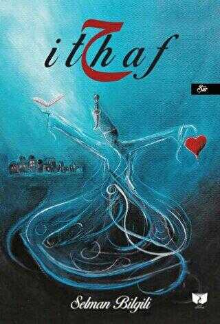 İthaf - 1