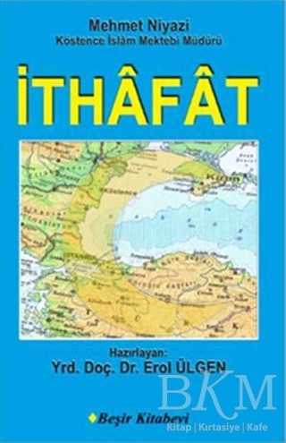 İthafat - Beşir Kitabevi