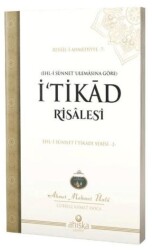 İtikad Risalesi - Ahıska Yayınevi