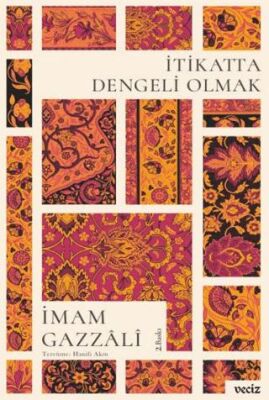 İtikatta Dengeli Olmak - 1