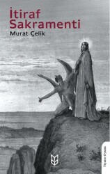 İtiraf Sakrementi - Yason Yayıncılık
