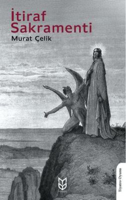 İtiraf Sakrementi - 1