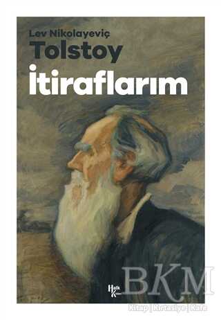 İtiraflarım - 1