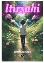 Itırşahi - Günce Yayınları