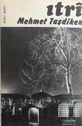 Itri - Kalem Yayıncılık