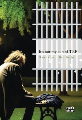 It’s Not My Cup Of Tee - 1