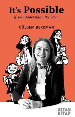It`s Possible - 1