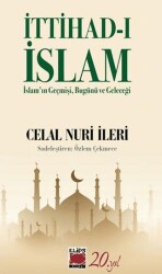 İttihad-ı İslam - Elips Kitap