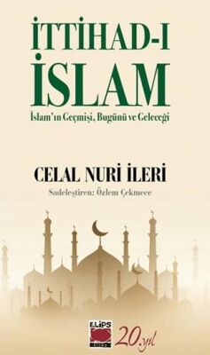 İttihad-ı İslam - 1