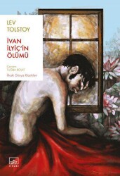 İvan İlyiç’in Ölümü - İthaki Yayınları
