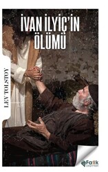 İvan İlyiç`in Ölümü - Fark Yayınları