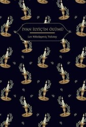 İvan İlyiç’in Ölümü - Hep Kitap