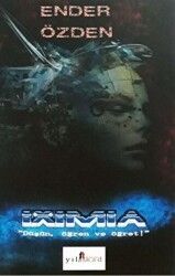 İximia - Yılkad Yayınları