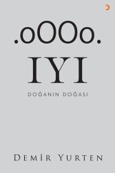 Iyı - Cinius Yayınları