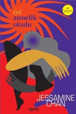 İyi Annelik Okulu - 1