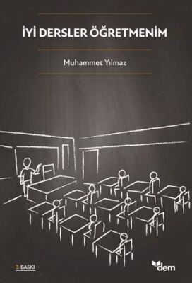 İyi Dersler Öğretmenim - 1