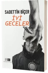 İyi Geceler - Mirhan Kitap