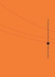 İyi Geceler Punpun 3 - Gerekli Şeyler Yayıncılık