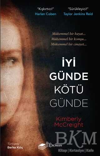 İyi Günde Kötü Günde - 1