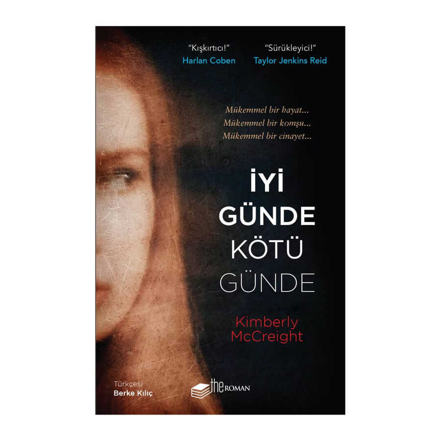 İyi Günde Kötü Günde - 2