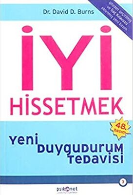 İyi Hissetmek