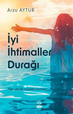 İyi İhtimaller Durağı - 1