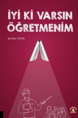İyi Ki Varsın Öğretmenim - 1