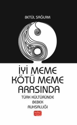 İyi Meme Kötü Meme Arasında - 1