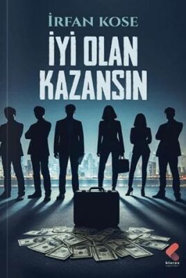 İyi Olan Kazansın - 1
