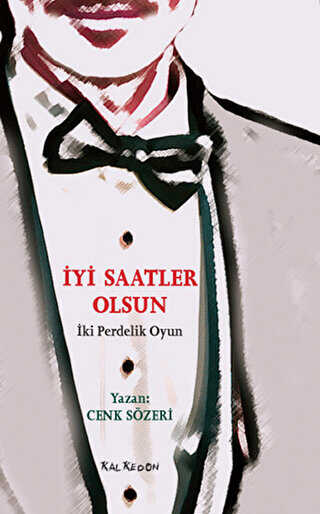 İyi Saatler Olsun - 2