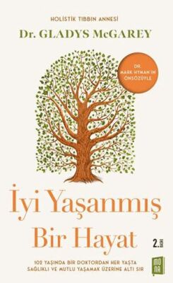 İyi Yaşanmış Bir Hayat - 1