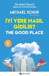 İyi Yere Nasıl Gidilir? - Sander Yayınları