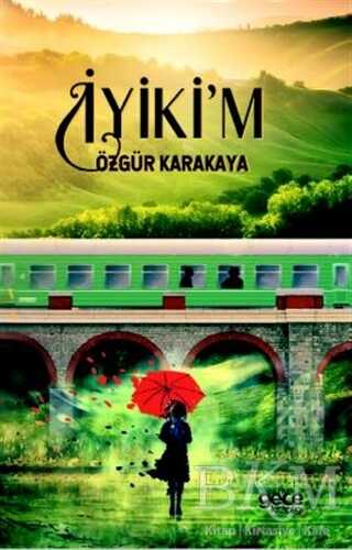 İyiki`m - 1