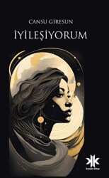 İyileşiyorum - Kasaba Kitap