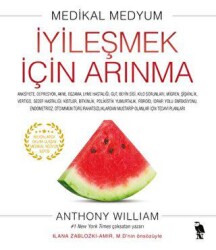 İyileşmek İçin Arınma - 2